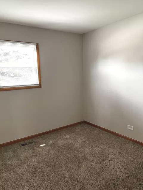 16101 Debra Dr, Oak Forest, IL 60452 photo 10