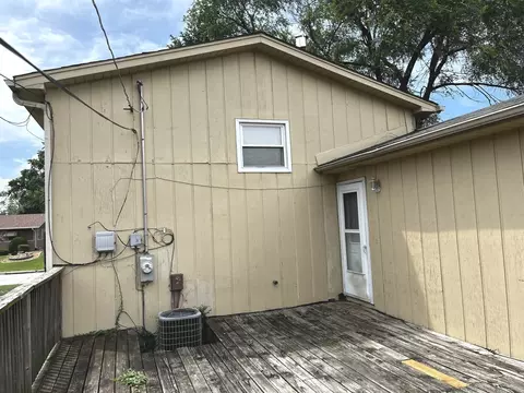 16101 Debra Dr, Oak Forest, IL 60452 photo 18
