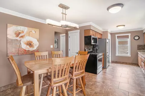 2659 Ridge Rd, Lansing, IL 60438 photo 8