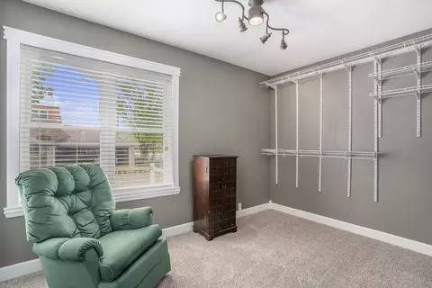 2659 Ridge Rd, Lansing, IL 60438 photo 16
