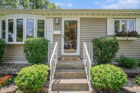 2659 Ridge Rd, Lansing, IL 60438 photo 4