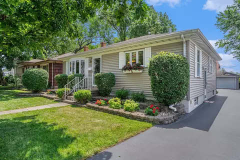 2659 Ridge Rd, Lansing, IL 60438 photo 3