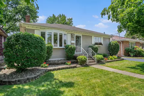 2659 Ridge Rd, Lansing, IL 60438 photo 2