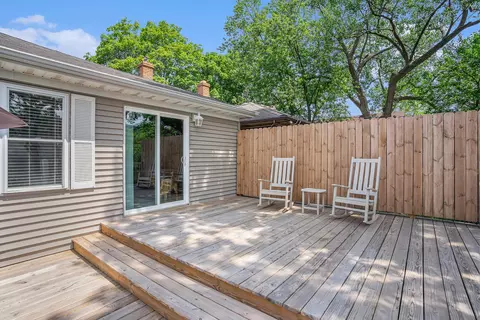 2659 Ridge Rd, Lansing, IL 60438 photo 24