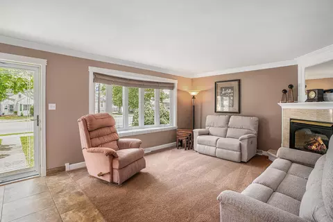 2659 Ridge Rd, Lansing, IL 60438 photo 6