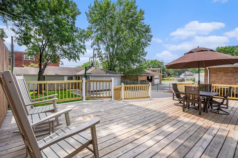 2659 Ridge Rd, Lansing, IL 60438 photo 25