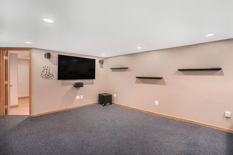 2659 Ridge Rd, Lansing, IL 60438 photo 20