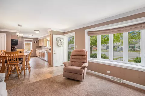 2659 Ridge Rd, Lansing, IL 60438 photo 7