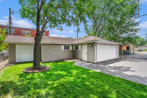 2659 Ridge Rd, Lansing, IL 60438 photo 28