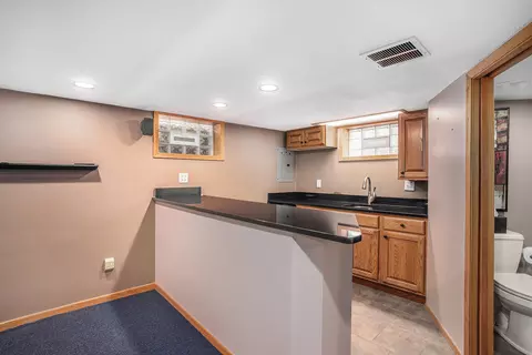 2659 Ridge Rd, Lansing, IL 60438 photo 21