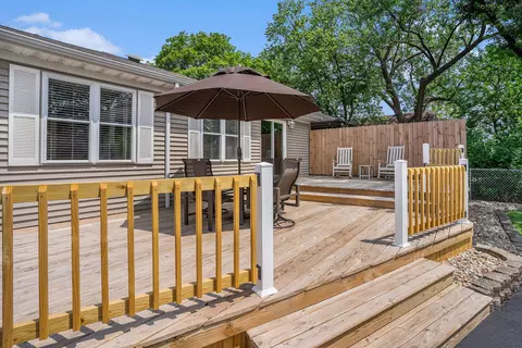 2659 Ridge Rd, Lansing, IL 60438 photo 26