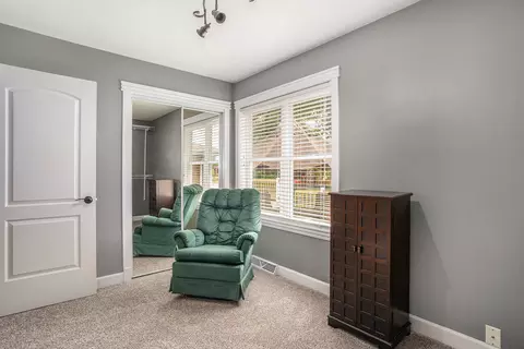 2659 Ridge Rd, Lansing, IL 60438 photo 17