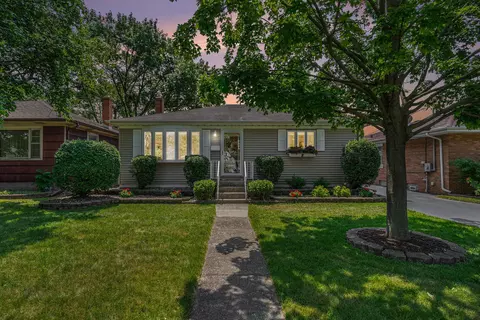 2659 Ridge Rd, Lansing, IL 60438 photo 29