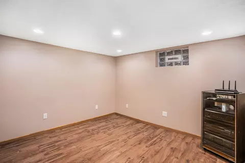 2659 Ridge Rd, Lansing, IL 60438 photo 22