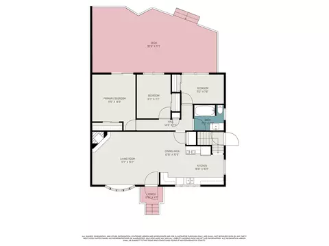 2659 Ridge Rd, Lansing, IL 60438 photo 30
