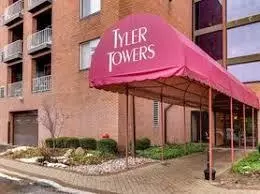1450 Plymouth Ln #509, Elgin, IL 60123