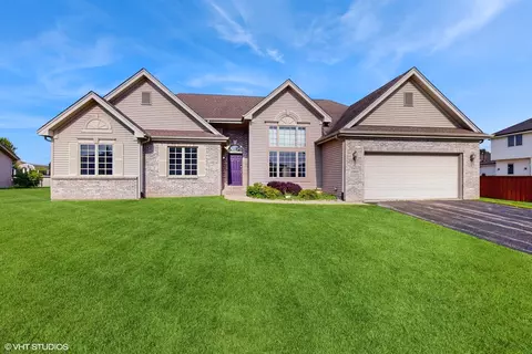 13063 Glencree Ln, Rockton, IL 61072