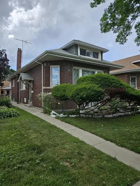10552 S Normal Ave, Chicago, IL 60628