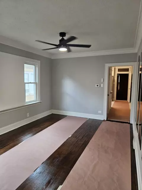 Other - 10552 S Normal Ave, Chicago, IL 60628 photo 1 of 3