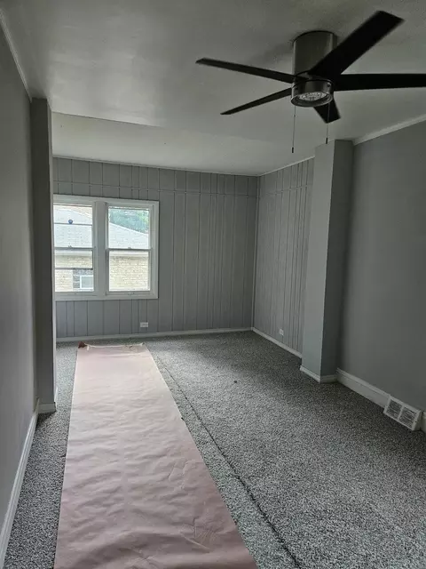 Other - 10552 S Normal Ave, Chicago, IL 60628 photo 2 of 3