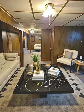 Living - 10552 S Normal Ave, Chicago, IL 60628 photo 3 of 3