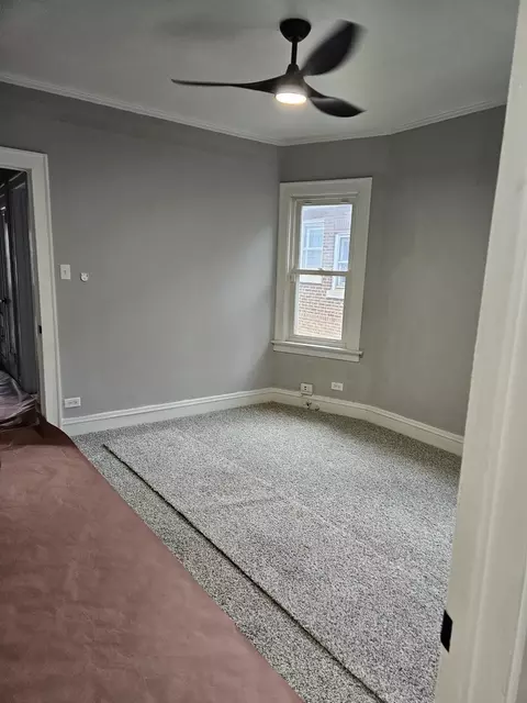 Bedroom - 10552 S Normal Ave, Chicago, IL 60628 photo 2 of 5
