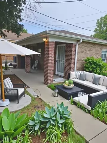 Other - 10552 S Normal Ave, Chicago, IL 60628 photo 3 of 3
