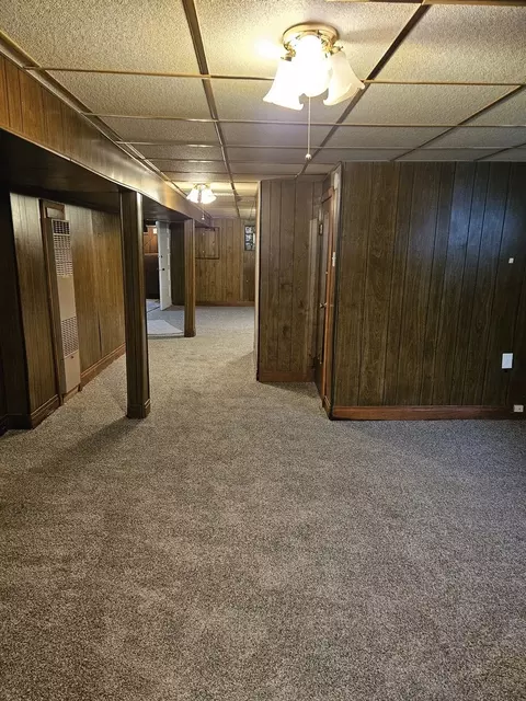 Entry Way - 10552 S Normal Ave, Chicago, IL 60628 photo 1 of 1