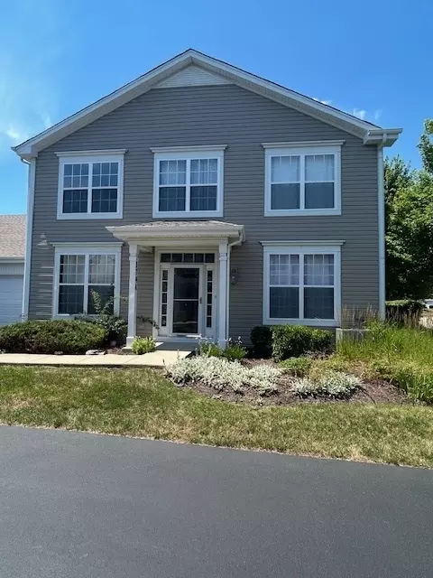 174 Brompton Ln #A, Sugar Grove, IL 60554