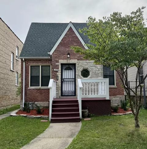 9609 S Winston Ave, Chicago, IL 60643
