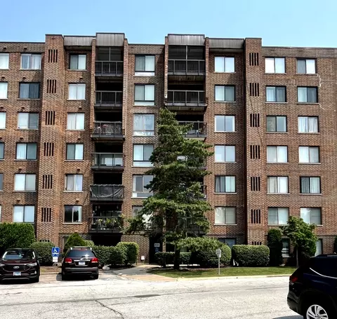 400 Park Ave #100, Calumet City, IL 60409