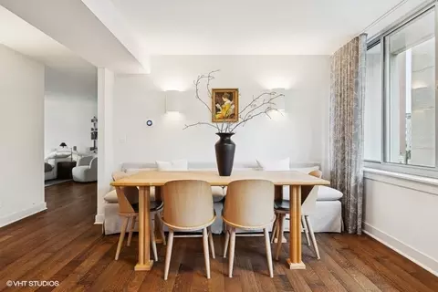 1 E Schiller St #7A, Chicago, IL 60610 photo 10