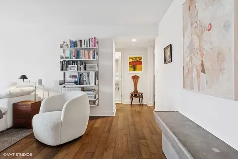 1 E Schiller St #7A, Chicago, IL 60610 photo 13