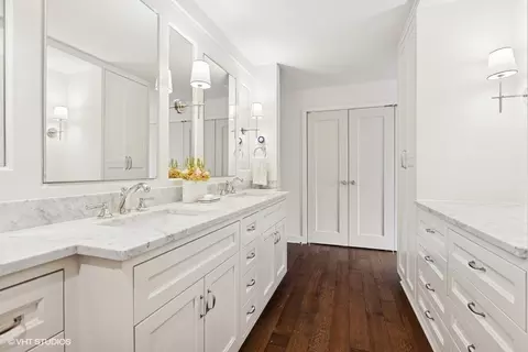 1 E Schiller St #7A, Chicago, IL 60610 photo 19