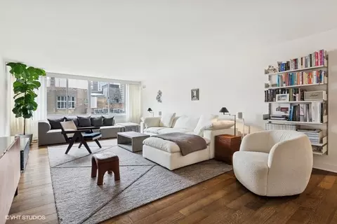 1 E Schiller St #7A, Chicago, IL 60610 photo 11