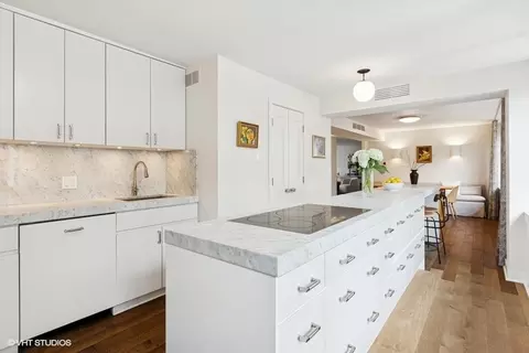 1 E Schiller St #7A, Chicago, IL 60610 photo 6