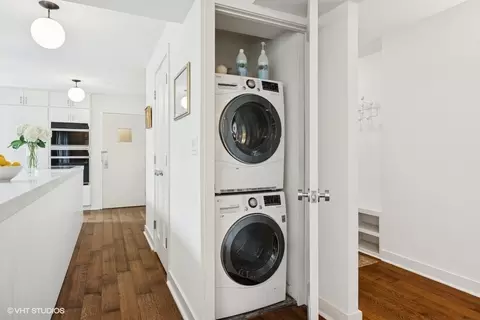 1 E Schiller St #7A, Chicago, IL 60610 photo 27