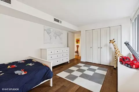 1 E Schiller St #7A, Chicago, IL 60610 photo 23