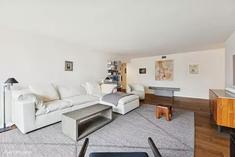 1 E Schiller St #7A, Chicago, IL 60610 photo 3