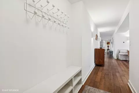 1 E Schiller St #7A, Chicago, IL 60610 photo 28
