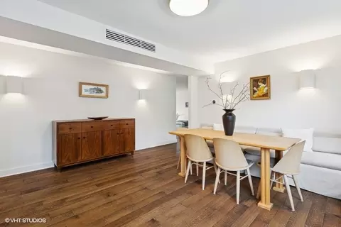 1 E Schiller St #7A, Chicago, IL 60610 photo 9