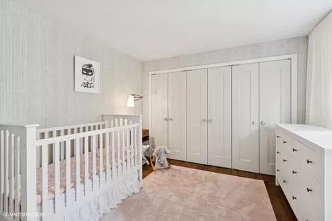 1 E Schiller St #7A, Chicago, IL 60610 photo 25