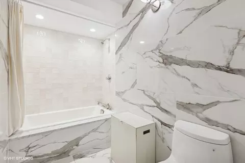 1 E Schiller St #7A, Chicago, IL 60610 photo 20
