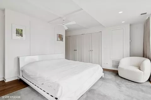 1 E Schiller St #7A, Chicago, IL 60610 photo 16