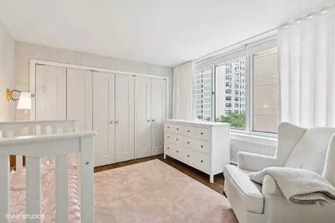 1 E Schiller St #7A, Chicago, IL 60610 photo 24