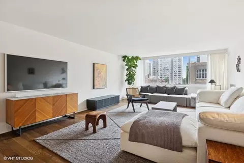 1 E Schiller St #7A, Chicago, IL 60610 photo 12