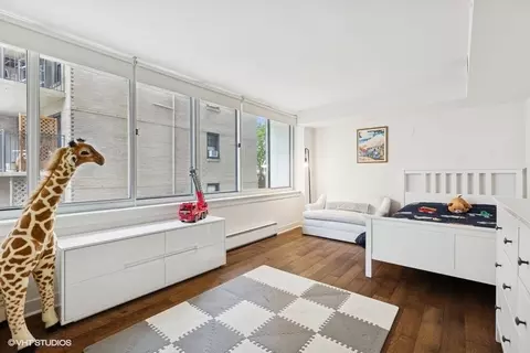 1 E Schiller St #7A, Chicago, IL 60610 photo 22
