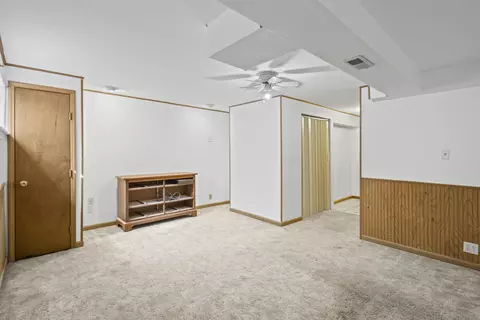 Other - 21220 Silktree Cir, Plainfield, IL 60544 photo 5 of 5