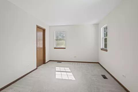 Bedroom - 21220 Silktree Cir, Plainfield, IL 60544 photo 3 of 3