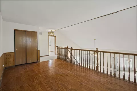 Other - 21220 Silktree Cir, Plainfield, IL 60544 photo 1 of 5